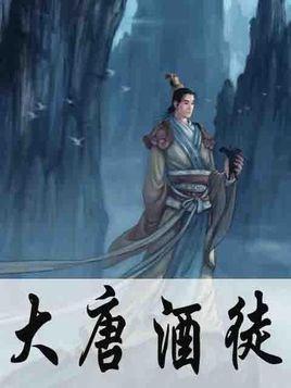 吃什么水果最容易减肥?-最全面的知识星球平台